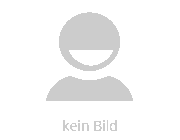 Bild Bau Grimm e.K.